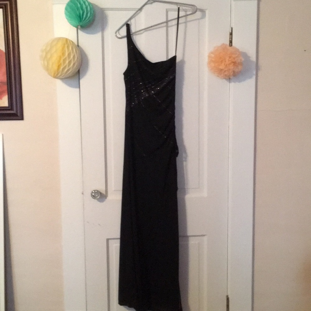 🎊Prom or evening dress